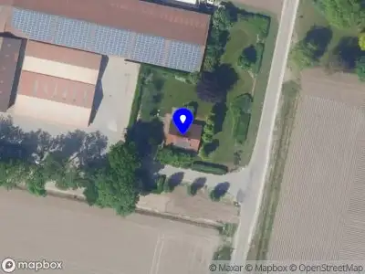CNC Grondstoffen B.V. Dronten