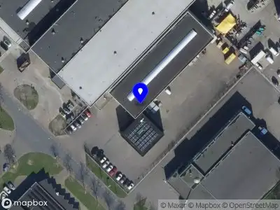Thermosan Engineering B.V. Middelburg