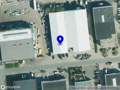 Interplastics NL B.V.