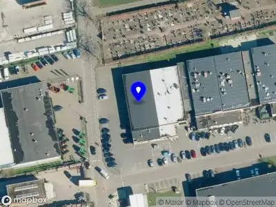 Siko B.V. HENGELO (GLD)