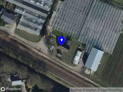 Maatschap I.P. van Gaalen en M.J. Doppenberg