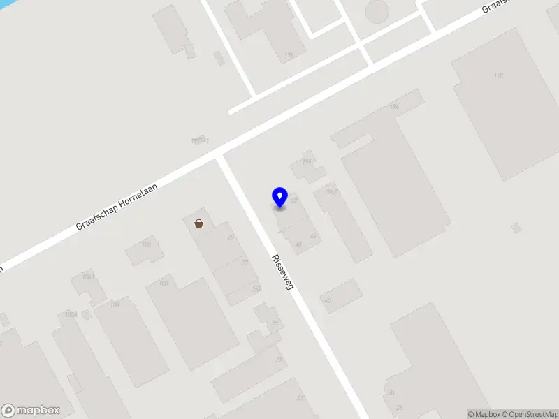 GEA Refrigeration Netherlands N.V. Weert