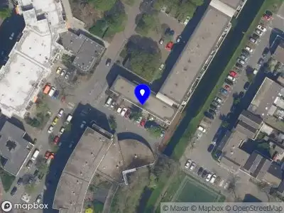 Agronal Rotterdam B.V. Rotterdam