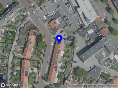 Pelog Trading B.V. Eindhoven