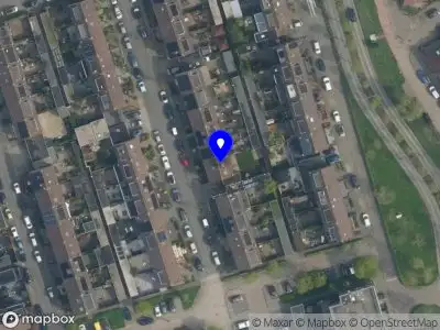 J & M Plastics B.V. Montfoort