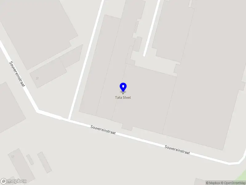 Tata Steel Nederland Tubes B.V.