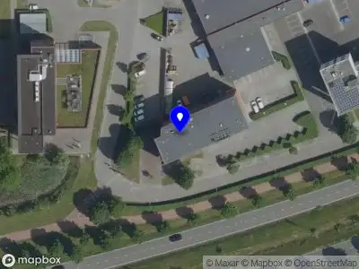 Kuijpers Industrie B.V.