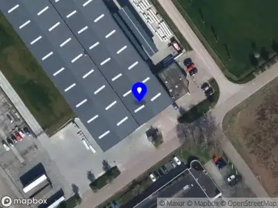 JORIS IDE NEDERLAND B.V. Stadskanaal