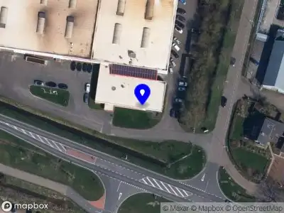 Noord Nederlandse Draadindustrie