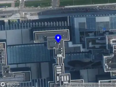SK Enmove Europe B.V. Amsterdam