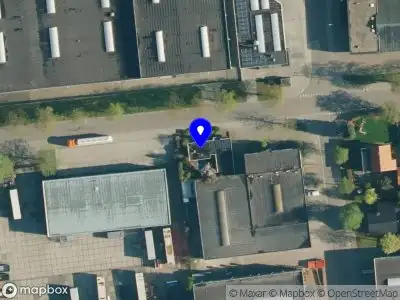 Protect Lichtenvoorde B.V.