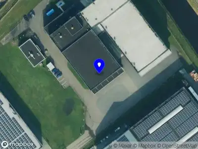 Sekisui Kasei Europe B.V.