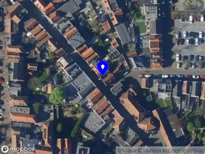 eyeonfly.nl Enkhuizen