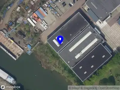 PHB Advice & Trading Group B.V.