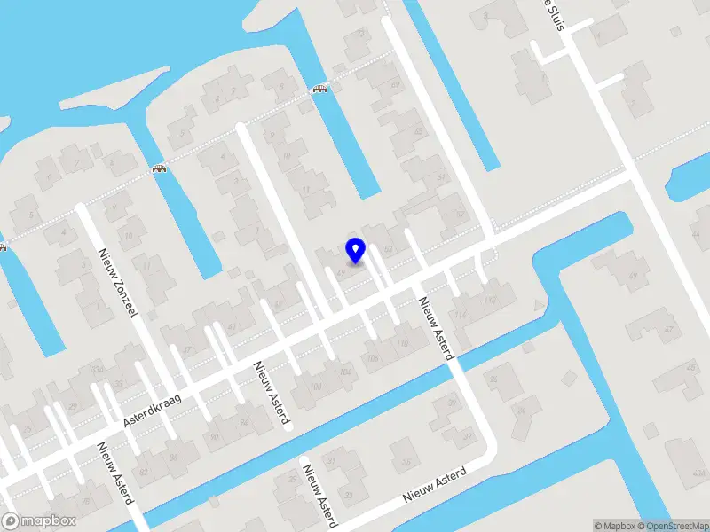 Etikettenspecialist B.V.