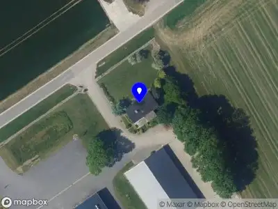 R. van Wesemael B.V.