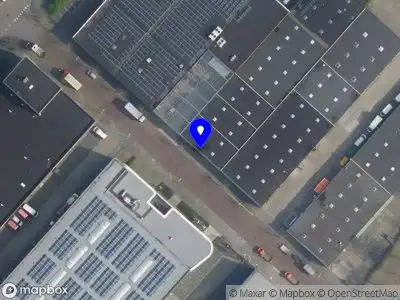 Groen Clean Produkten 's-Gravenhage