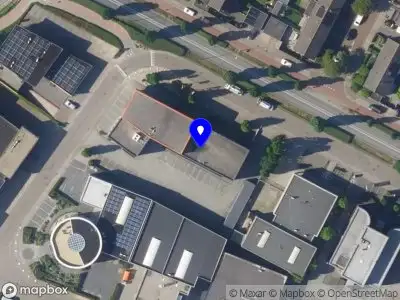 Molpoly Benelux B.V.