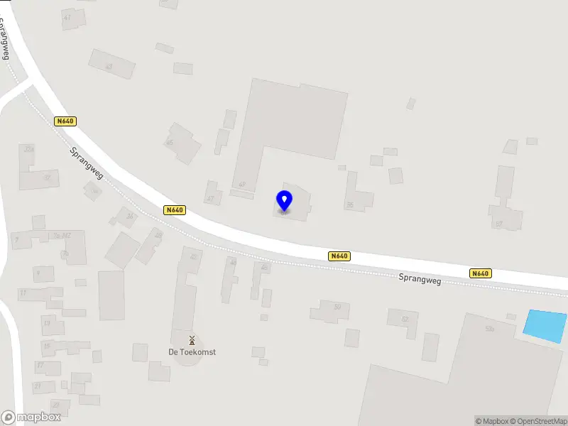 Van Loon Hoeven B.V.