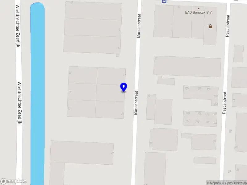 ADDEV Materials Aerospace B.V. Dordrecht