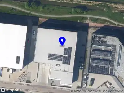 Vistapaint B.V. Nootdorp