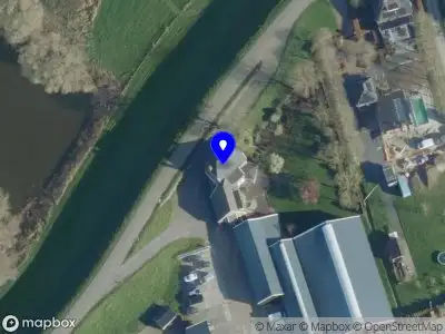 P.G. Kusters Land- en Tuinbouwbennodigdh. B.V Dreumel