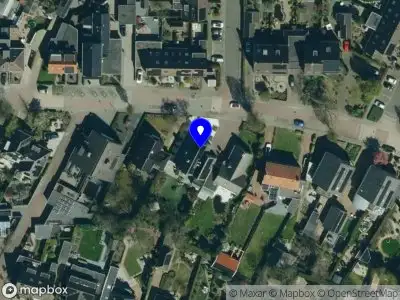 Special Clean Select B.V. Veenendaal