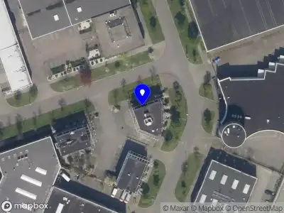 Equilex B.V. Schiedam