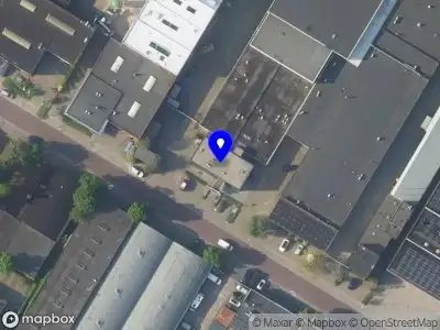 Alpha Assembly Solutions Netherlands B.V. Naarden