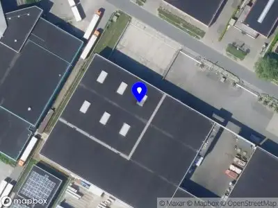 Biron B.V. Dronten
