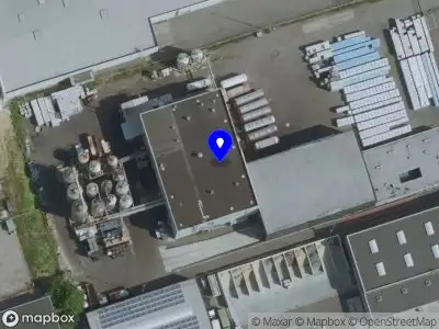 H&R Benelux B.V. Nuth