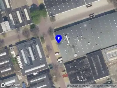 MAGNETO special anodes B.V. Schiedam