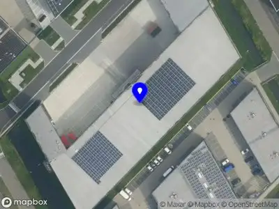 Texo Trade Services B.V. MOORDRECHT