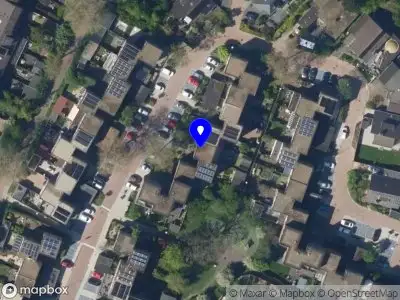 Verschoor Papier Recycling