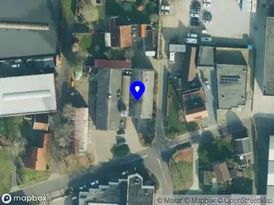 Nieuw bedrijf Aluthix B.V.