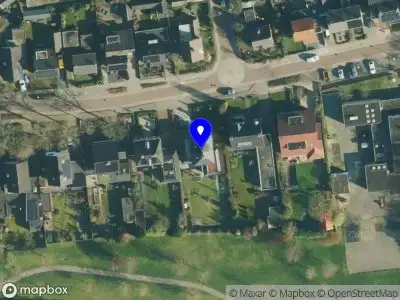 Nieuw bedrijf M-ZZYZX B.V.