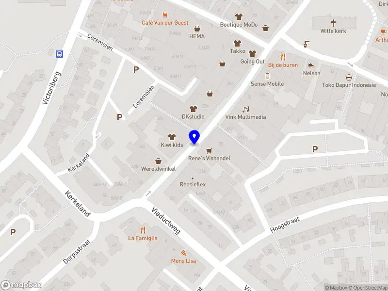 Van Gelderen Recycling B.V.