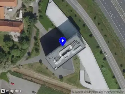 Nieuw bedrijf B.A.T.N. site Heijen B.V.