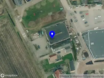 Handelsonderneming "Haverslag" Westerhaar-Vriezenveensewijk