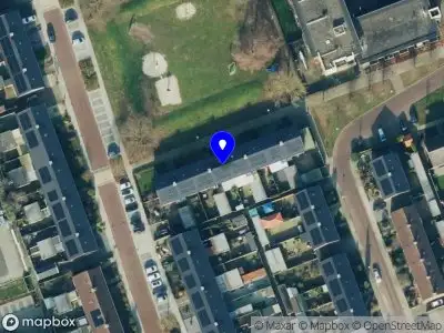 Natasja Nails & More Vriezenveen