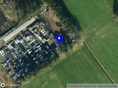 IJzerhandel G.J. Maertzdorff jr.