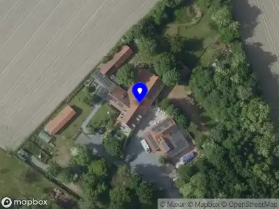 Nieuw bedrijf Bronsgieterij Custers