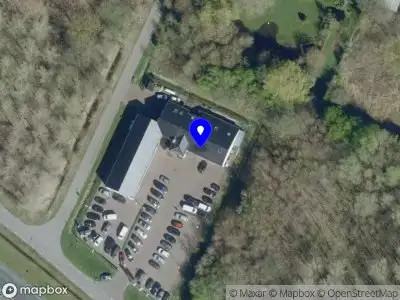 Autobedrijf Vorstenbosch