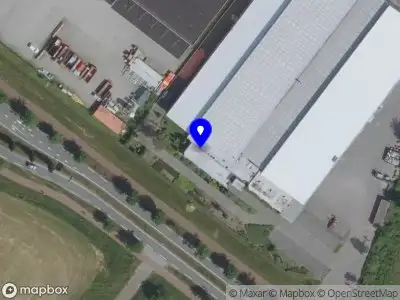 Nieuw bedrijf Huisman Non-Ferro Metaal B.V.