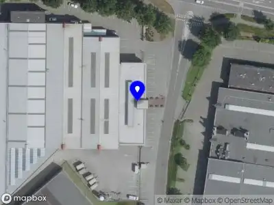 Nieuw bedrijf Air & Energy