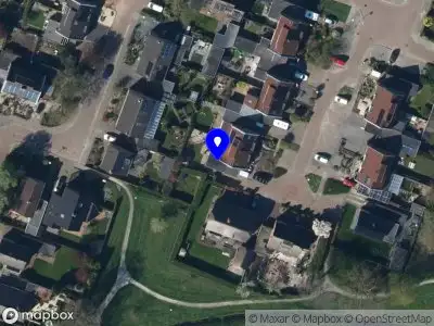 Smederij Lemsterhoek Lemmer
