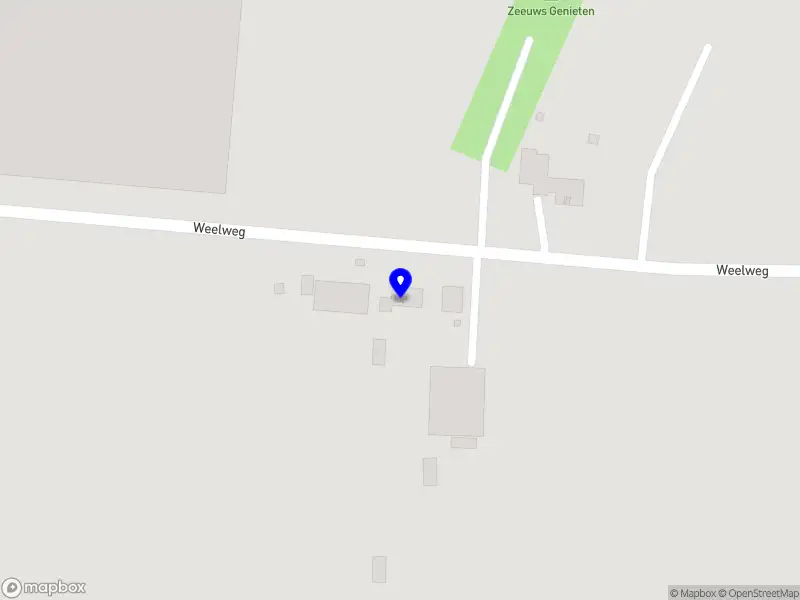 Nieuw bedrijf Zeeuws Goud