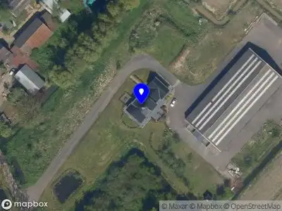 Blom Accu en Metaal B.V. Culemborg