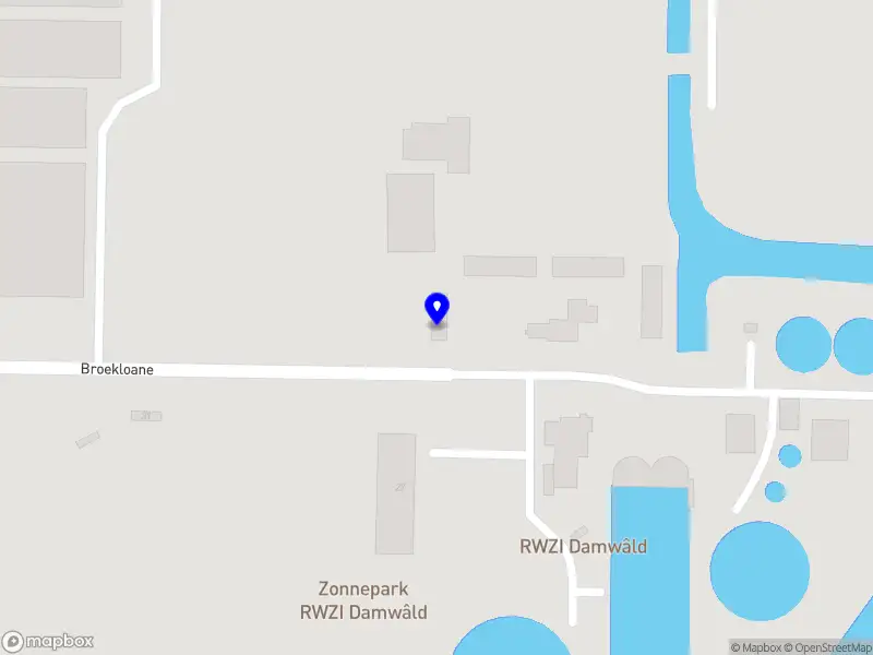 Venema Auto's en Onderdelen