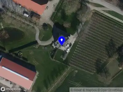 Mts. J.D. en J.J.M. Zuijdweg